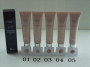 Dior Makeup Australia Skin Nude BB Creme 30Ml 1Oz
